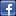 Like NCH on Facebook