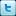 Follow NCH on Twitter