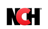 NCH Software