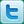 Tweet this newsletter