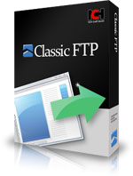classic ftp for mac free download