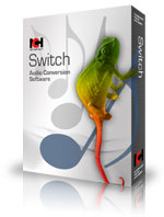 Mac users love Switch! Try it today.